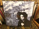 JACK WHITE Blunderbuss Inverted Lightning Bolt Limited Color Vinyl NEW Copy