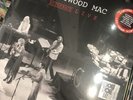 FLEETWOOD MAC Alternate Live 2XLP New  Sealed  RSD BF 2021 Black Friday Warner