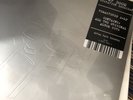 Operation Doomsday LP Silver Jacket Metallic Cover Limited Edition Record Vinyl