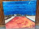 Red Hot Chili Peppers - Californication VINYL new 2LP 12” 90s Shrink Tear