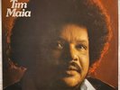 TIM MAIA LP 1977 ORIGINAL SOM LIVRE BRAZIL LATIN FUNK SOUL BREAKS CASSIANO RARE