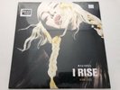 MADONNA - I Rise (REMIXES) Exclusive 12