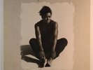 Tracy Chapman 