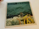 Earcom 2 1979 UK Vinyl LP FAST PRODUCT 1st Press JOY DIVISION etc Excellent
