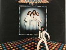 SATURDAY NIGHT FEVER OST 2-LP RSO UK 1977 ORIGINAL EXC 1ST PRESSING PRO CLEANED