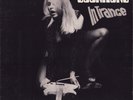 Scorpions ?- In Trance LP (RCA Victor ?PPL 1-4128) NEAR MINT-