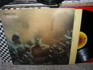 STEELY DAN-Katy Lied-OR.NM- KENDUN MASTERED LP/LYRICS INNER  Black Friday/Dr. Wu