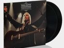 Tom Petty - Heartbreakers (My Kinda Town Volume Two, Chicago Broadcast 2003) 2xL