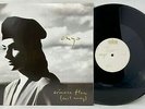 Enya Sail Away Vinyl Record Orinoco Flow -Rare European Pressing Mint