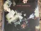 The Cure-Disintegration 2LP Vinyl