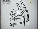 CAR SEAT HEADREST - TWIN FANTASY - 2XLP    NEW/SEALED