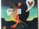 Nick Drake 