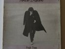 Nick Drake 