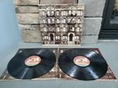 Led Zeppelin Physical Graffiti Vinyl SS 2-200 1198