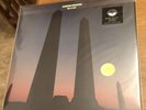 Lebanon Hanover SCI-FI SKY 2LP Colorati Splatter Limited Edition
