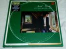 Nick Drake Five Leaves Left 2013 Deluxe Vinyl Box Set Bryter Layter Pink Moon