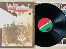 LED ZEPPELIN II ROBERT LUDWIG '69 RL SS HOT MIX INSANELY RARE BEAUTIFUL G++