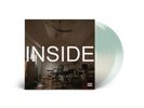 Bo Burnham - Inside (The Songs) - Coke Bottle Vinyl PREORDER THIS SHIPS IN MARCH