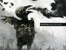 Katatonia-Dead End Kings (UK IMPORT) VINYL LP NEW