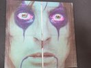 Alice Cooper  From The Inside 1978 BSK 3263 Ultrasonic Cleaned everything is NM-