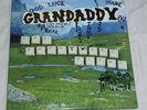 Grandaddy The Sophtware Slump 20th Anniversary 4x LP Box Set AS-NEW Sparklehorse