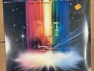 Star Trek 