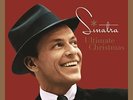 Frank Sinatra - Ultimate Christmas NEW Sealed Vinyl LP Album