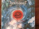 Borknagar The Archaic Course Vinyl