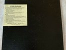ALEC WILDER-Songs of-Box Office Productions-JJA Records-Private Press