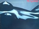 Hi-Gloss - Hi-Gloss. 1981 US 6 Track 12