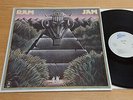 Ram Jam ‎Ram Jam LP Epic ‎ EPC 82215 MINT