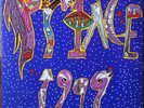 Prince - 1999 -2 LP Vinyl Neuf Sous Blister