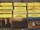 Musica Classica - 