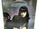 Lou Donaldson Midnight Creeper Blue Note BST 84280 LP Vinyl VG
