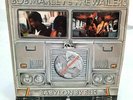 Bob Marley & The Wailers Babylon By Bus Island Records ISLD 11 Double LP VG+