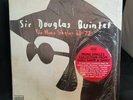 Sir Douglas Quintet - The Mono Singles '68-'72 (LP) 2011, Sundazed