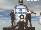 Armabillion Recordz The Coup Genocide? & Juice California G-Funk #155/275