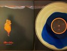 THE APPLESEED CAST - Mare Vitalis - 2LP Limited Clear with Blue Vinyl - NEW