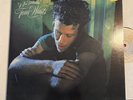 Tom Waits Blue Valentine Original 1978 Vinyl LP Record 6E 162-SP Great Condition