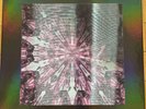 BLACKPINK The Album Vinyl LP Limited Box Set kpop k pop