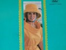 SABAH ARABIC  RARE vinyl record