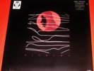 Mol: Diorama - Limited Edition LP Red Color Vinyl Record 2021 Nuclear Blast NEW