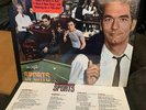 HUEY LEWIS AND THE NEWS 