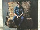 JOHN PRINE - rare album Atlantic label SD 19156 original release - 1978 lp vinyl