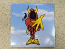 Insane Clown Posse ICP The Wraith: Shangri-La Vinyl Record LP, Opened, Rare