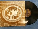 Coxon's Army LP Trace SM 1001 E+ Condition Live At Sam Miller's Exchange Cafe