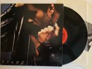 George Michael - Faith - 1987 US 1st Press Album (EX/NM) Ultrasonic Clean
