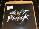 Daft Punk Discovery Vinyl (Double LP) - IN HAND ? NEW 2021 SEALED GSP LIMITED ?