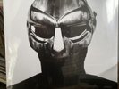 Madvillain MF Doom & Madlib Madvillainy 2LP Vinyl LP Viktor Vaughn Quasimoto NEW