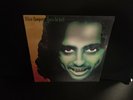 Alice Cooper Goes To Hell Vinyl Sealed 1976